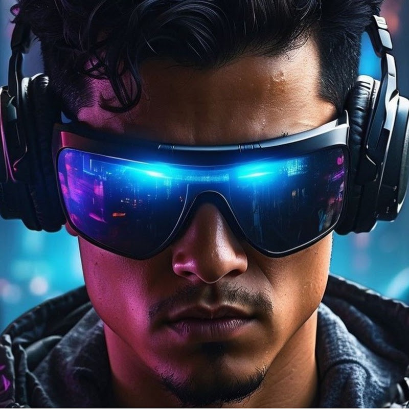 R!CKY REMiX GOSPEL