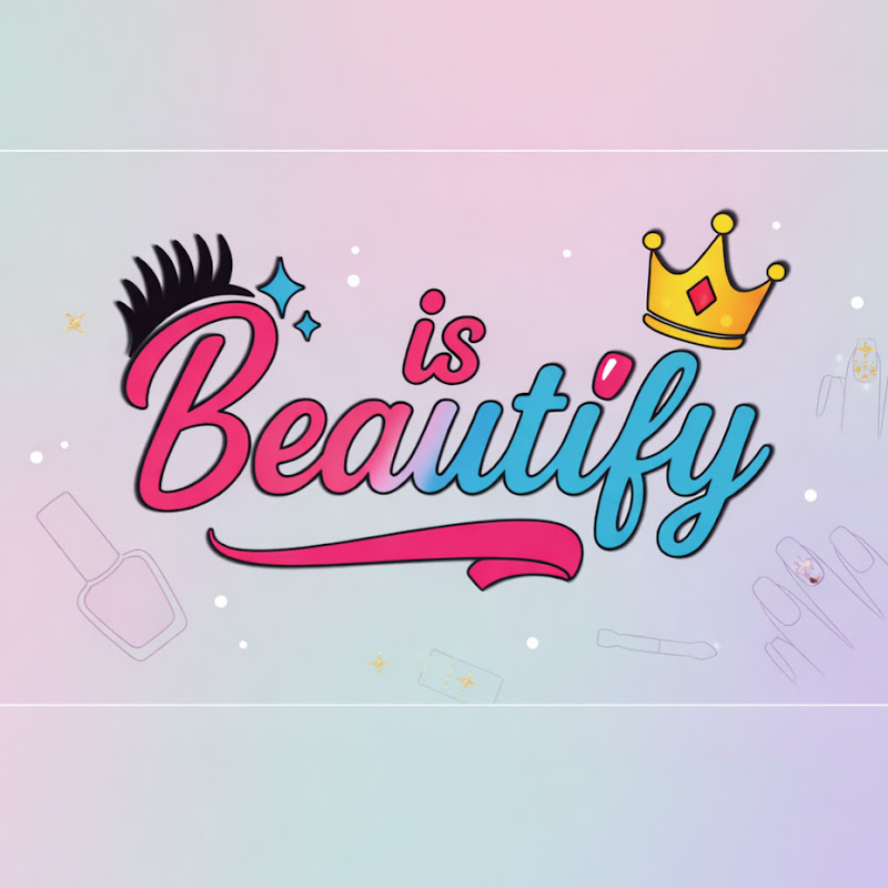 isBeautify
