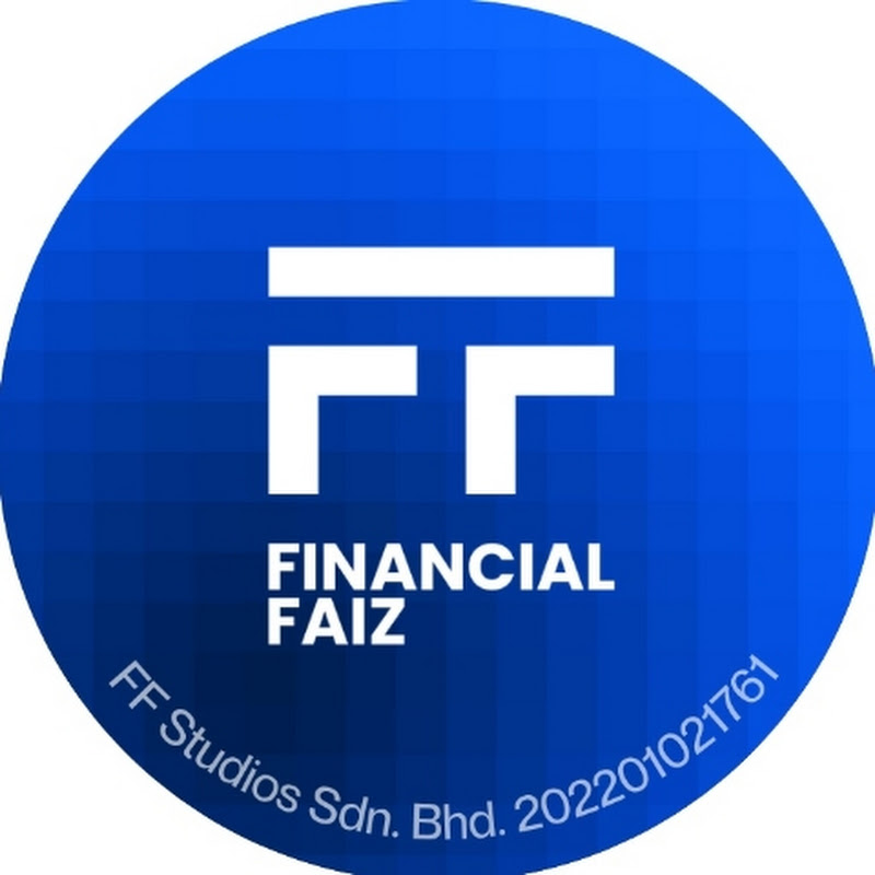Financial Faiz