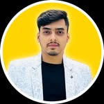 Gagan Varshney