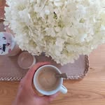 miss__home_