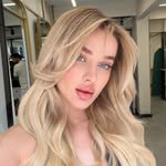 Özge Dindar