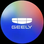 Geely Qatar