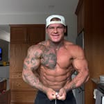 Mark Plummer | Online coach