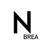 Nordstrom Brea Mall 🛍️ Orange County, CA