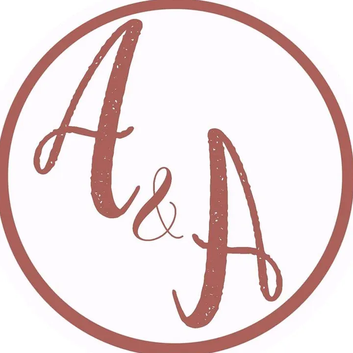 AACreations