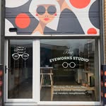 The Eyeworks Studio