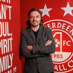 Lutz Pfannenstiel