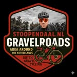 Dutch Gravel Cycling