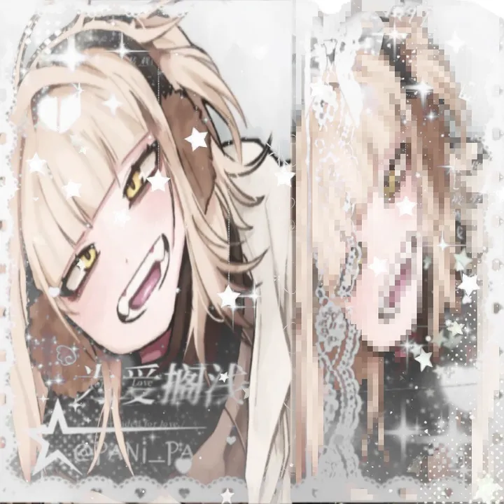 𐔌   .  ⋮ DAZEBUN .ᐟ  ֹ   ₊ ꒱