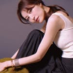 Yukari Sonohara｜Model