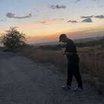 Bryan | Content Creator