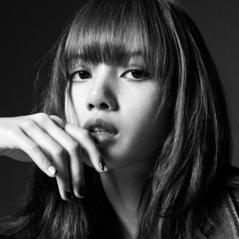 Here4Kpop
