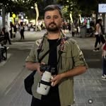 İlyas İşcan Video Klip Drone Fotoğraf Organizasyon Reklam