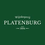 Wijnkoperij Platenburg