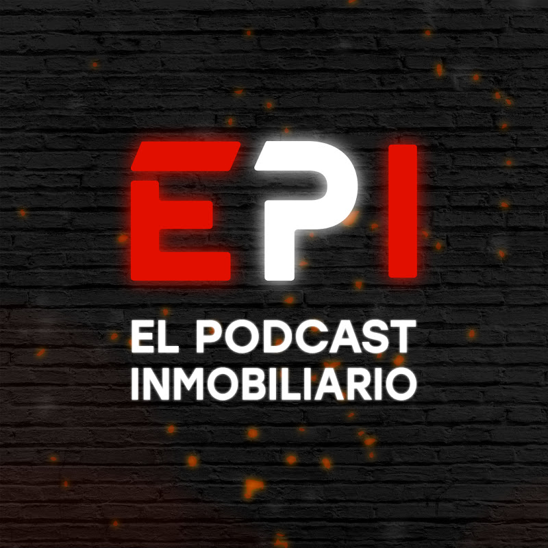 El Podcast Inmobiliario
