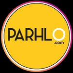 Parhlo