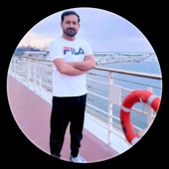 🌹 باغی گروپ قاسم گجد🌺