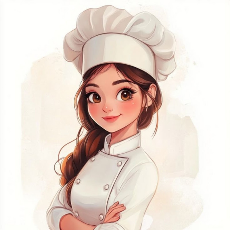 Dessert and Food Recipes