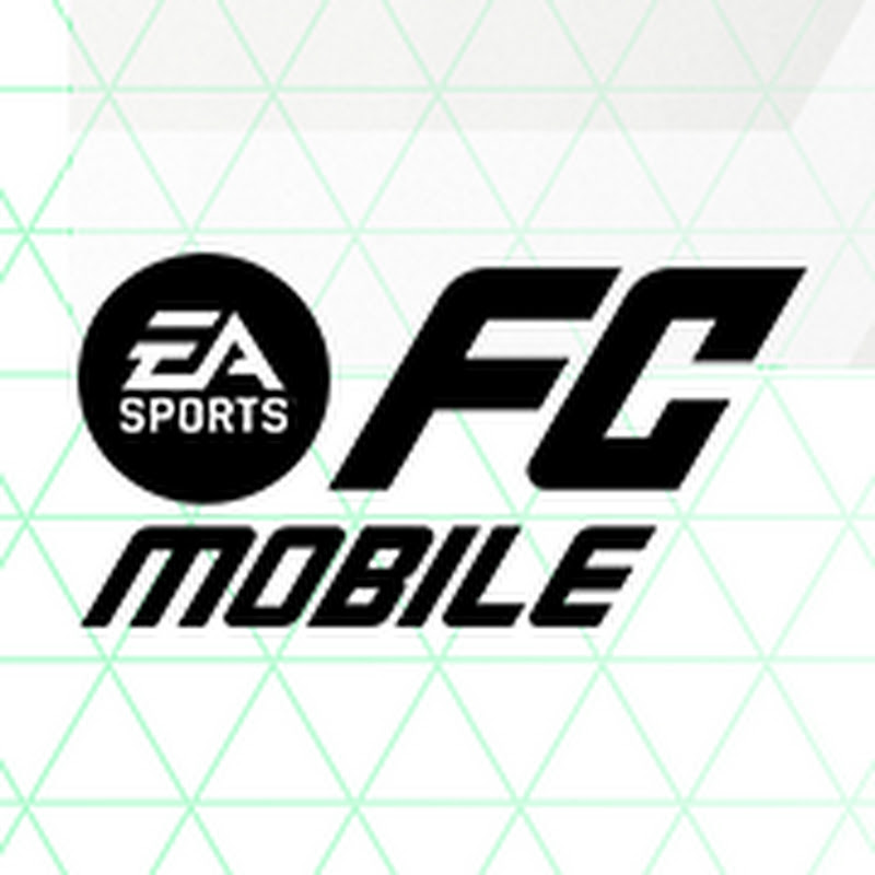 EA SPORTS FC 모바일