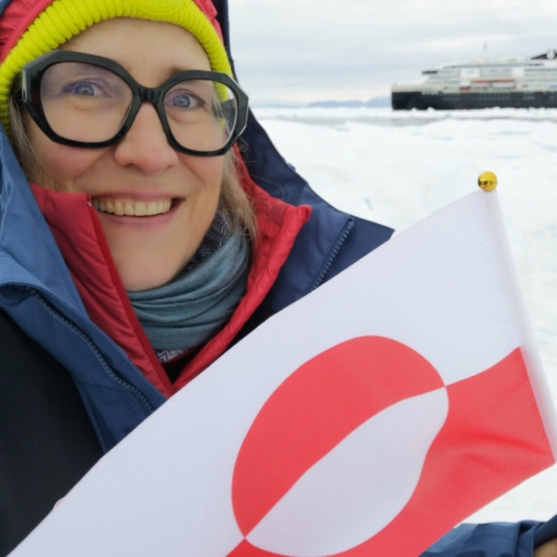 Jessica Kirsten Reisebüro und Reisetipps