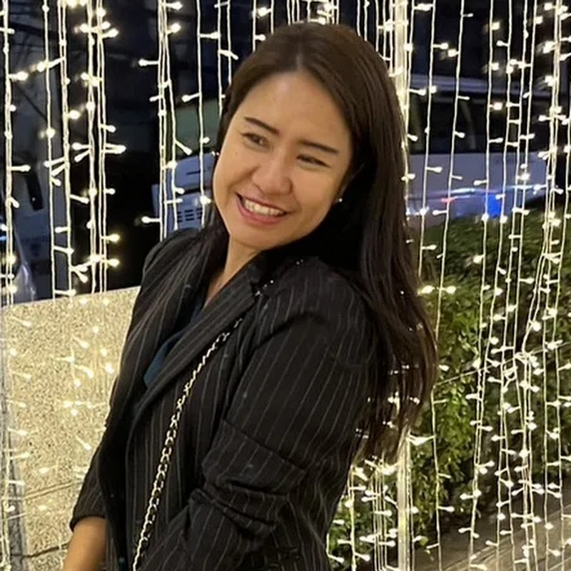 Anny Achara