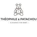 Théophile & Patachou