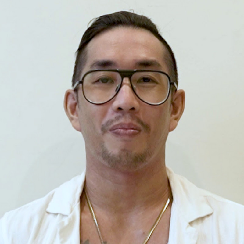 Willis Huynh | Aussie Vietnamese