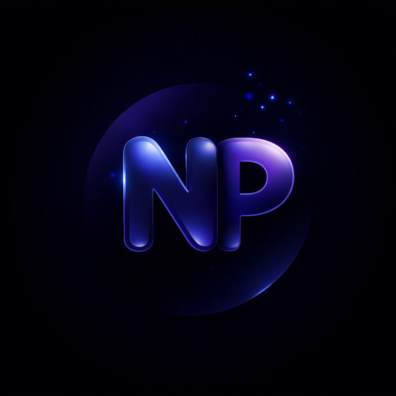NicksPicks