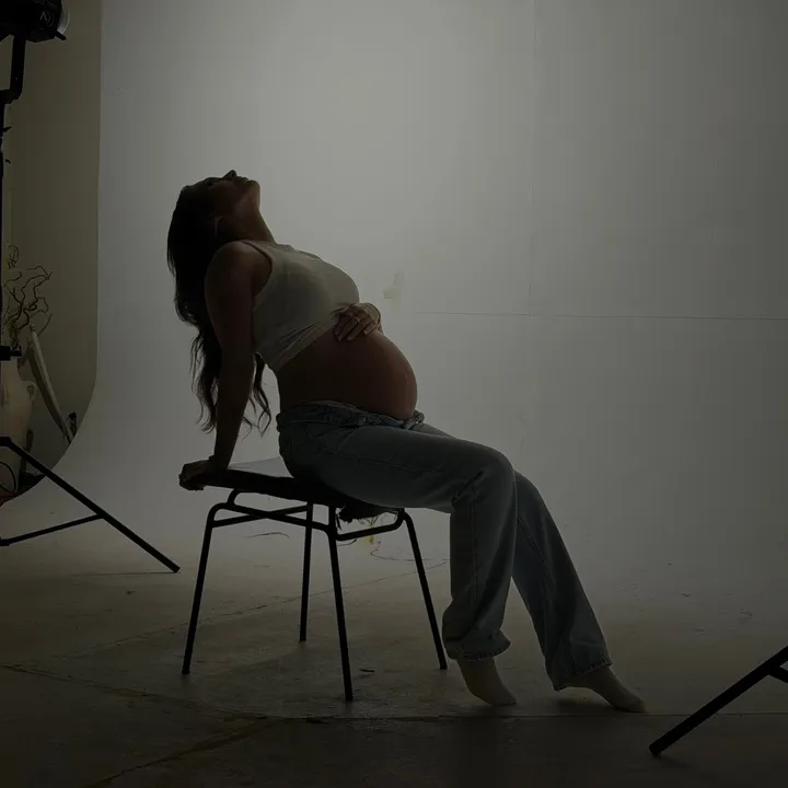 Bina