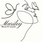 Mariley Beauty Salon 🥂✨