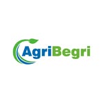 AgriBegri - The Farming App