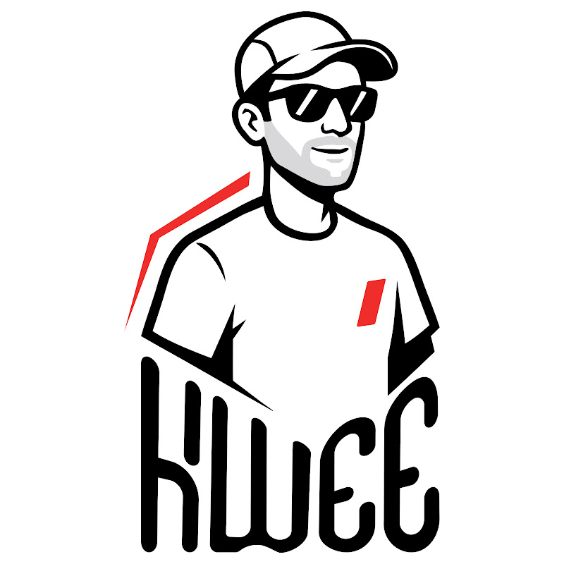 Kwee Vlogs
