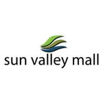 Sun Valley Mall