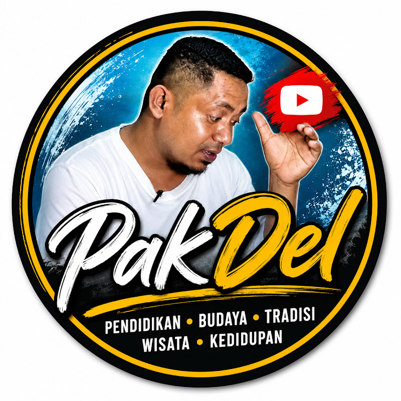 pakdel
