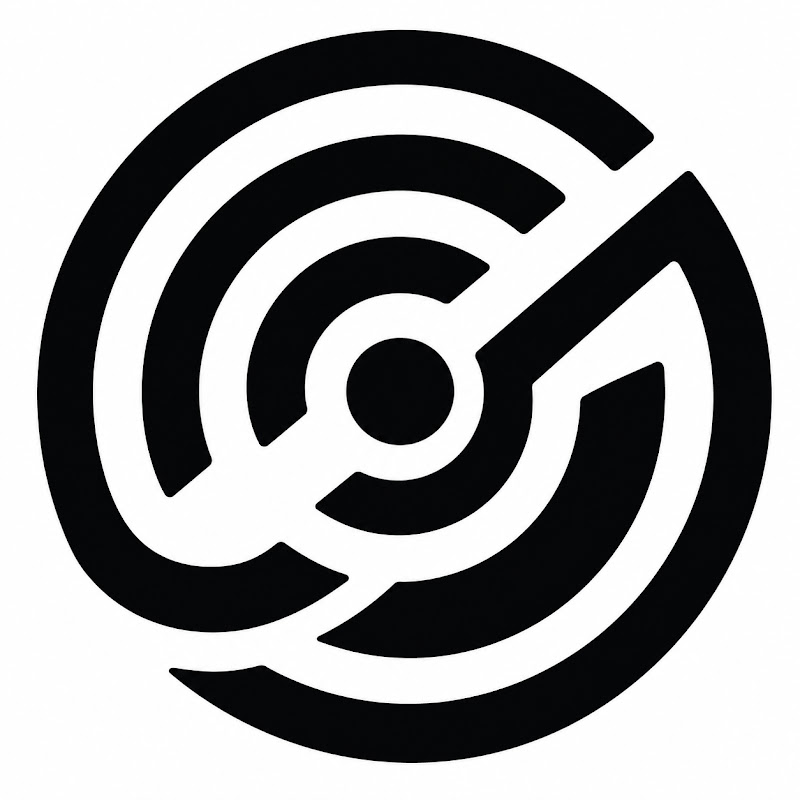 CentralPro AI
