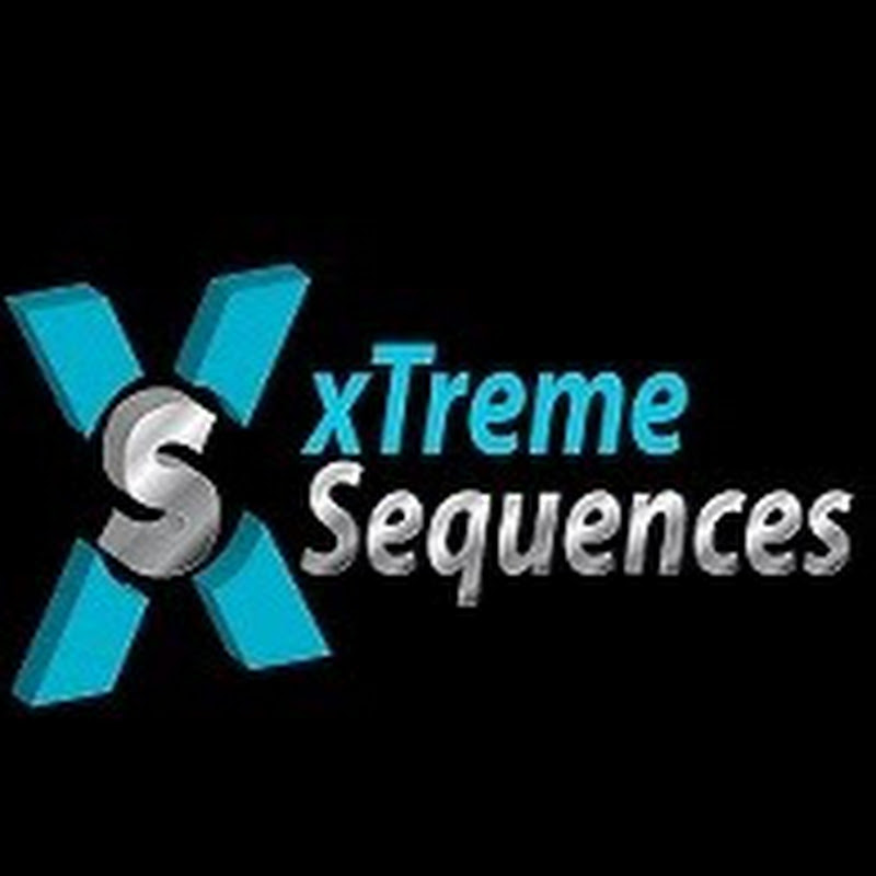 xTreme Sequences