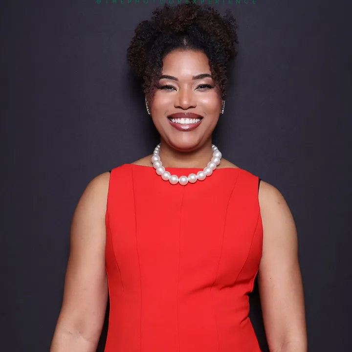 Sandy Esprit 🇨🇦