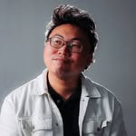 Dan Joseph Tan