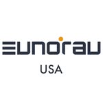 EUNORAU E-BIKES 🇺🇸