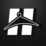 HANGGERRZ | Slay All Day