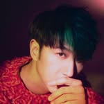 ᴊ ᴀ ʏ   ғ ᴜ ɴ ɢ  馮允謙