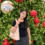 A.A Istri ᴅɪᴀɴ ᴀɴᴀꜱᴛᴀꜱɪᴀ,S.S |Bali