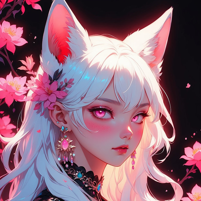 MeowMagic AI