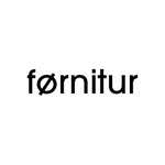 Førnitur