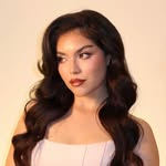 Paula Baquedano ✿