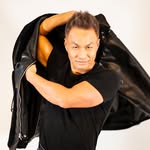 𝗦𝗵𝘂𝗶𝗰𝗵𝗶 𝗠𝗼𝗿𝗶𝗺𝗼𝘁𝗼 -𝗗𝗮𝗻𝗰𝗲𝗿 / 𝗙𝗶𝘁𝗻𝗲𝘀𝘀 / 𝗘𝗻𝘁𝗲𝗿𝘁𝗮𝗶𝗻𝗲𝗿 / 𝗠𝗼𝗱𝗲𝗹