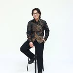 Vincent Fidelis Setiawan