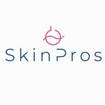 SkinPros