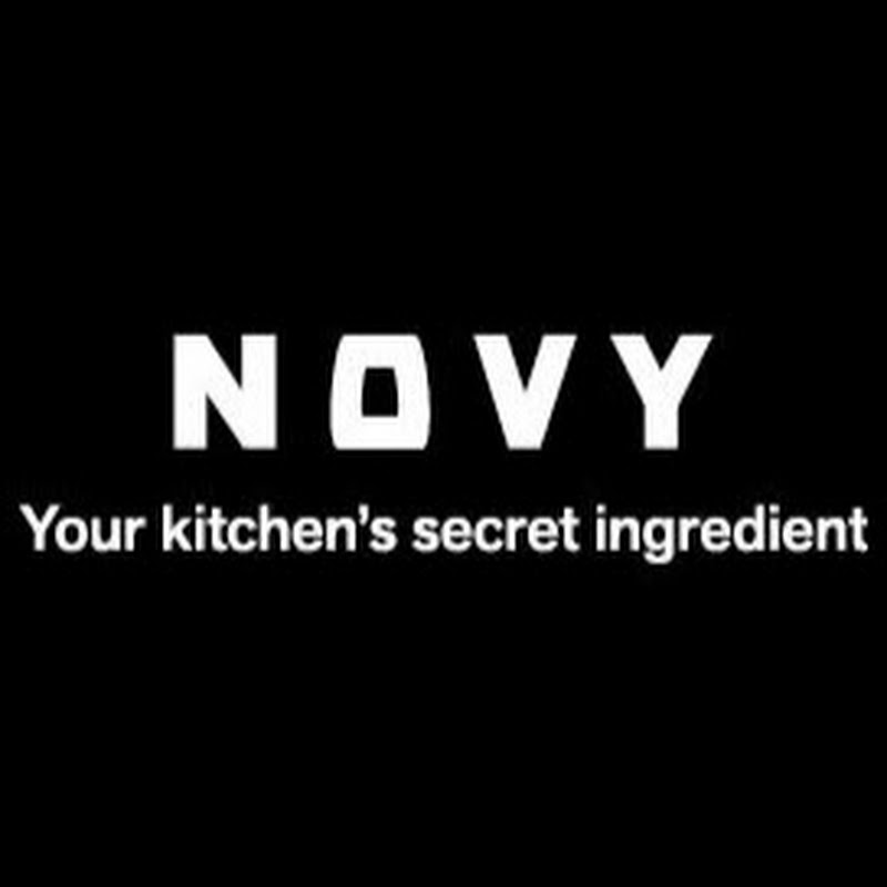 Novy